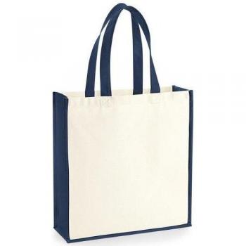 Tote Lona Westford Mill Gallery