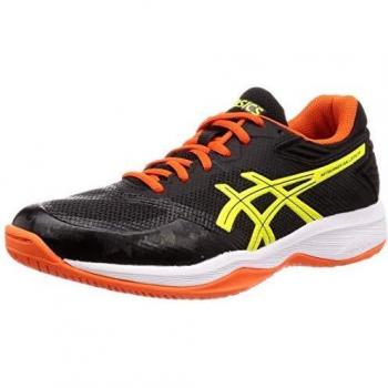 Asics Netburner Ballistic FF Indoor-Sneaker