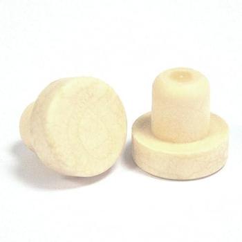 Capuchon en bois pour RDBot 05, 06, 07 – 2,2 cm