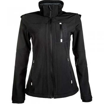 HKM Damen Reitjacke