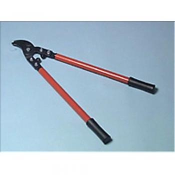 Bahco Gartenhäcksler P16-40 40cm