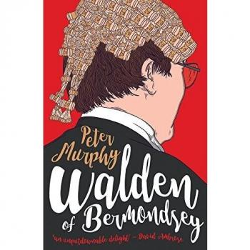 Walden Of Bermondsey