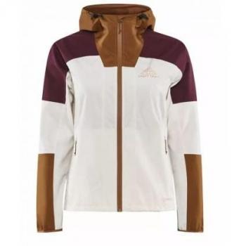 Craft Pro Trail Men's Hydro Jacket