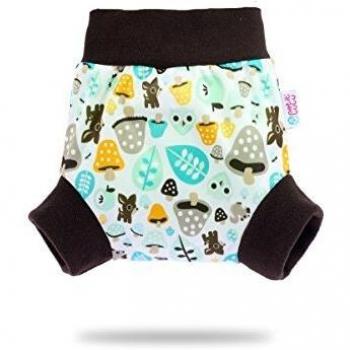 Petit Lulu Schlupfhose