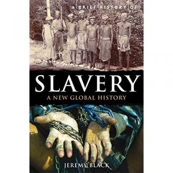 Brief History of Slavery