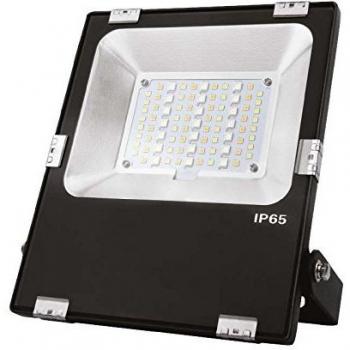 Archeo 30W Projecteur LED Multicolore IP65