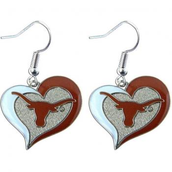 Brillo Corazón de Texas