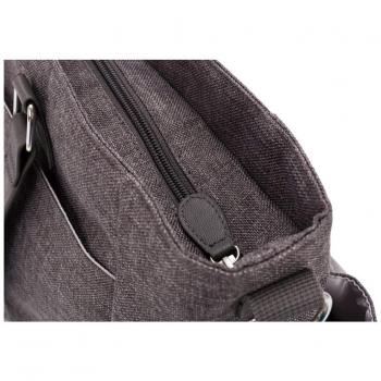 Luna Wickel-Tasche 12 ml – Leicht, robust und kindersicher