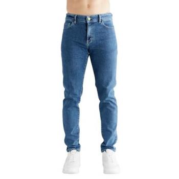 Evermind M's Slim Fit – Version MG1012, Größe M