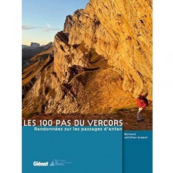 Les 100 Pas Du Vercors
