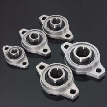 Pillow Block Bearing KFL002