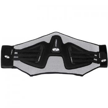 Held Tri-Tec Nierenschutz