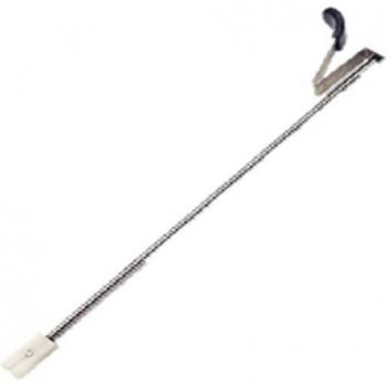 Pince à attacher Tapetool