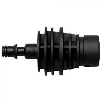 IDROPULITRICE X‑Ray 140 PLUS: Testina UGELLO FISSO 0,9 per Lancia 16164