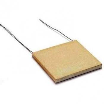 Accessorio Saldatore Ersa 0T05