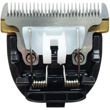 Panasonic ER‑GP80/ER‑1611/ER‑1610/ER‑1511 Universal Replacement Blade – Main Motor