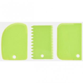 Pastry Rolling Mat