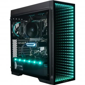 CAPTIVA Gaming-PC Advanced Gaming R83-168