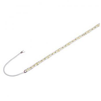 SLV LED Grazia Flexstrip 10 4000K 500cm