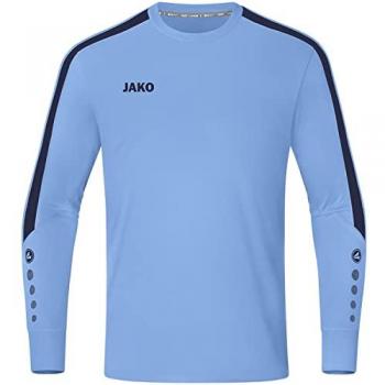 Jako Power Junior Jersey