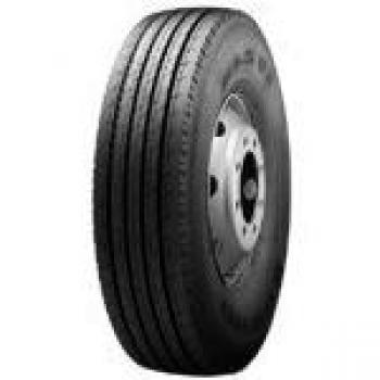 Kumho KLS03 Commercial Tire 315/70 R22.5 154/150L 16PR