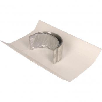 Standard Biela Glyco 71‑4290