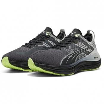 Puma Scarpe Running ForeverRun Nitro WTR