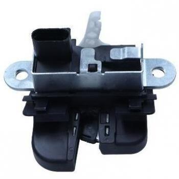 Serrure de hayon arrière MAXGEAR 28-0821 pour SEAT Altea et modèles compatibles