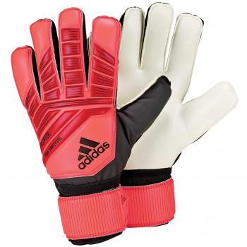 Adidas Homens: Luvas Tactel