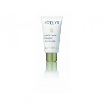 Sothys Sensitive Skin Shield – 50 ml