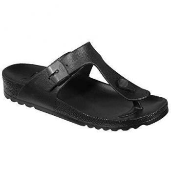 Flip-Flop Scholl Bahia Eva Negro 41