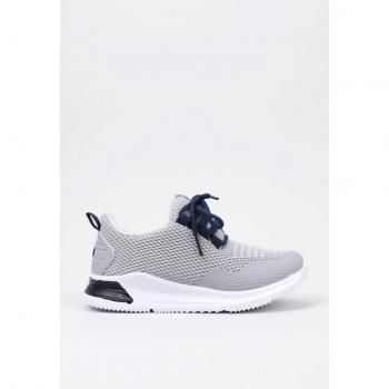 X.T.I Kids 57876 Teinte Grise