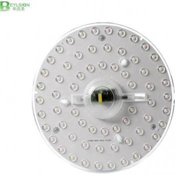 Plafonnier Bélysion 36 W LED