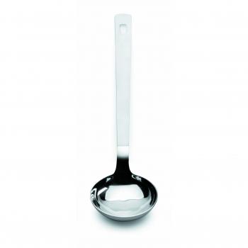 Louche Emma Légère Monobloc Inox