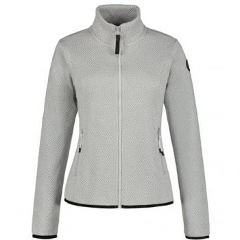 ICEPEAK AULTI Damenjacke