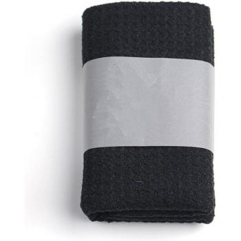 Cafe Match Cleaning Cloth