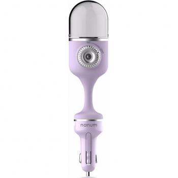 Nanum Cool Mist Car Humidifier