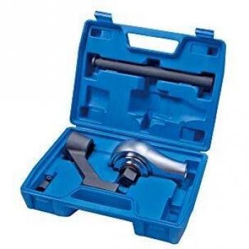 KING TONY 34488-26 Multiplicateur de couple (1/2 F x 1 M), 26: 1