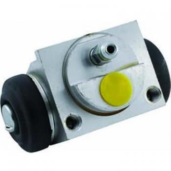 VALEO 400775 – Cilindro de Travão para Roda