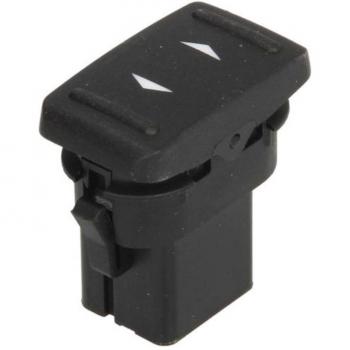 Interruptor para elevalunas VEMO V25-73-0087