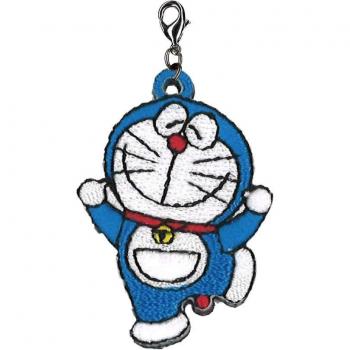 Charm Mini Vrolijkheid