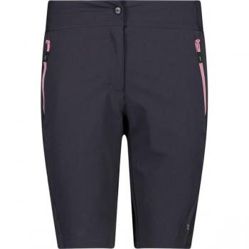 Corto Pantalone Femminile CMP