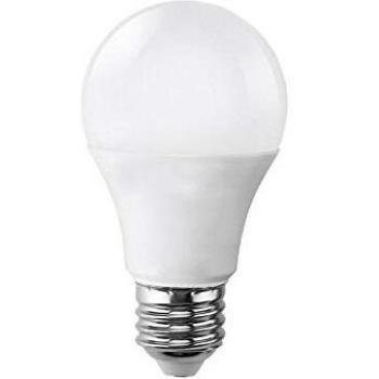Ampoule LED E27 15W 220V A65 Blanc Neutre 4000K