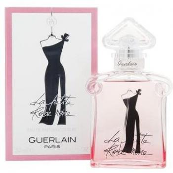 Guerlain La Petite Robe Noire Couture 50 ml EDP