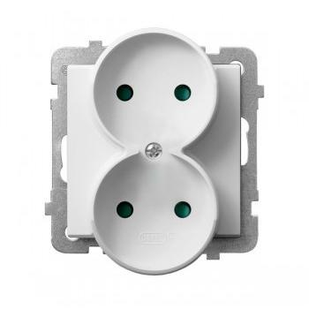 Presa Ospel GP-2RRP/m/00