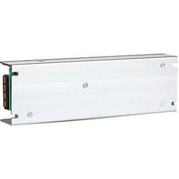 Dimmbares Metall-Netzteil 150W 12V 12,5A IP20 Triac
