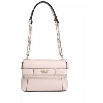 Gucci Shopper Anadela Ecru