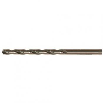 Foret hélicoïdal D340N 92mm HS S