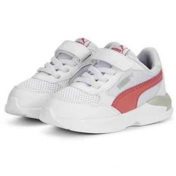 Puma X-Ray Speed Lite Scarpe da Corsa