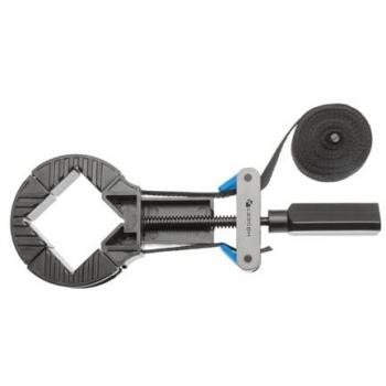 Hogert Technik Zwinge HT3B963